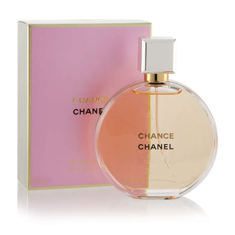 where to buy chance chanel perfume